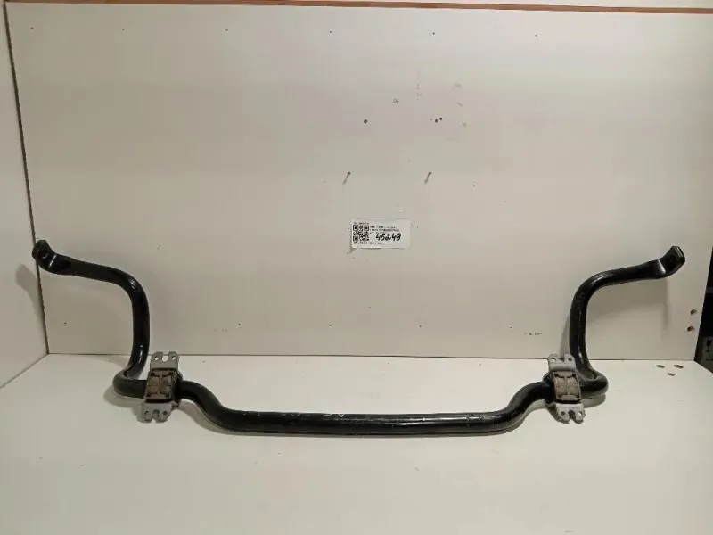 Barra Stabilizzatrice ANT 39005088 Opel Astra K 2019