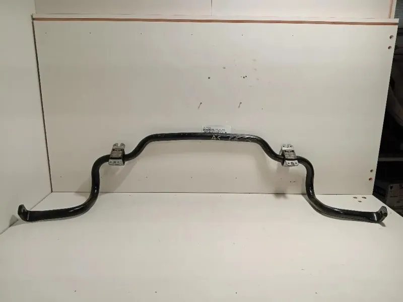 Barra Stabilizzatrice ANT 39005088 Opel Astra K 2019