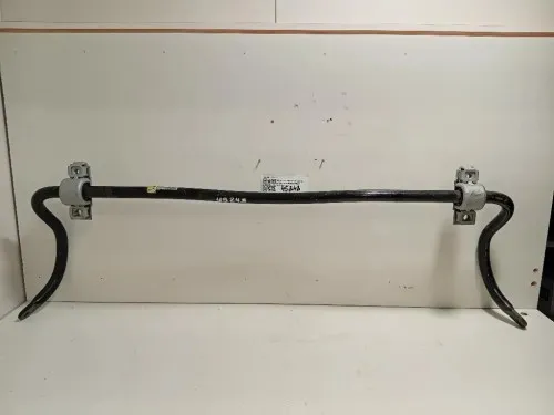 Barra Stabilizzatrice ANT 9811384980 Peugeot Expert III 2016