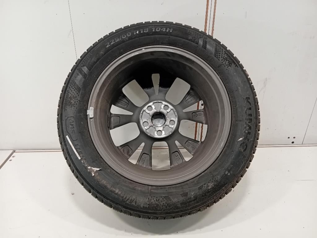 Barra Stabilizzatrice ANT 9811384980 Peugeot Expert III 2016