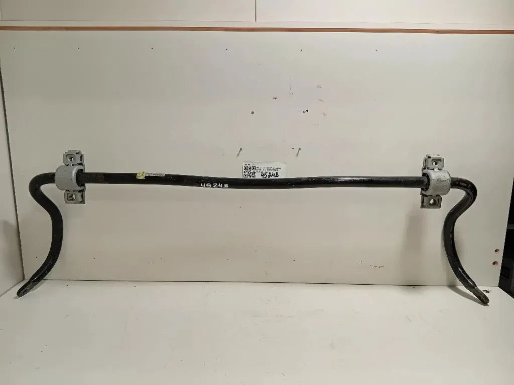 Barra Stabilizzatrice ANT 9811384980 Peugeot Expert III 2016