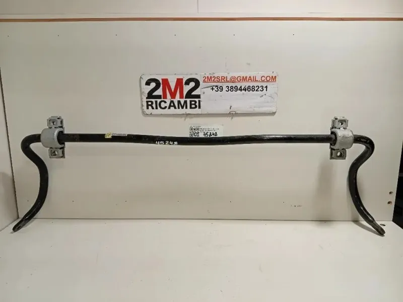 Barra Stabilizzatrice ANT 9811384980 Peugeot Expert III 2016
