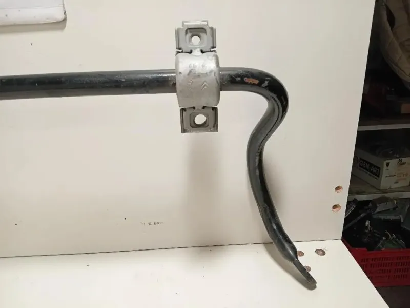 Barra Stabilizzatrice ANT 9811384980 Peugeot Expert III 2016