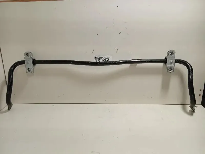 Barra Stabilizzatrice ANT 9811384980 Peugeot Expert III 2016