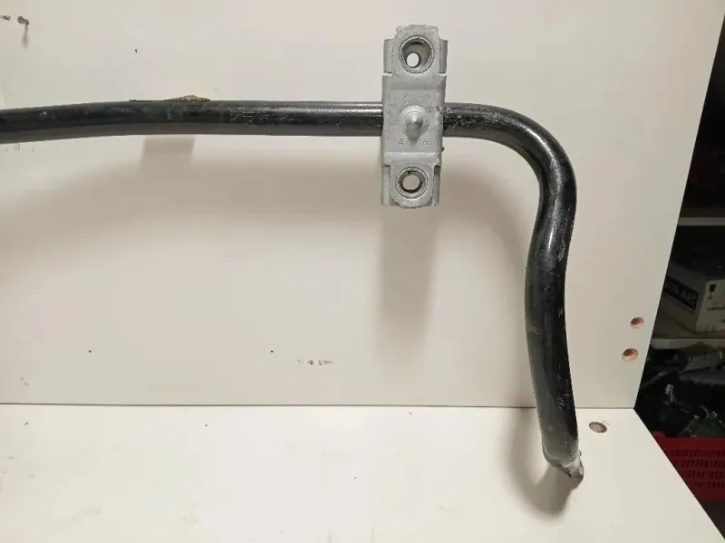 Barra Stabilizzatrice ANT 9811384980 Peugeot Expert III 2016