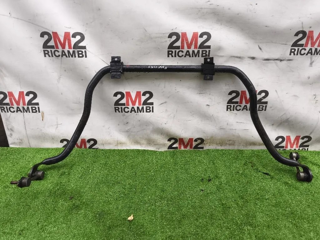 Barra Stabilizzatrice ANT BARRA STABILIZZATRICE ANT Suzuki Jimny I 1999