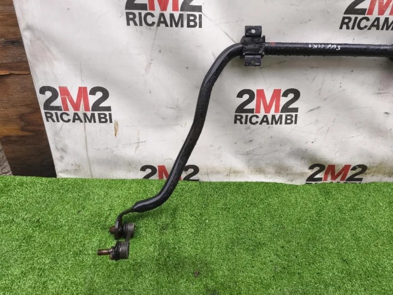 Barra Stabilizzatrice ANT BARRA STABILIZZATRICE ANT Suzuki Jimny I 1999