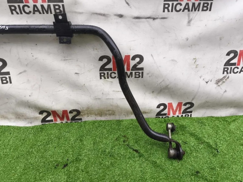 Barra Stabilizzatrice ANT BARRA STABILIZZATRICE ANT Suzuki Jimny I 1999