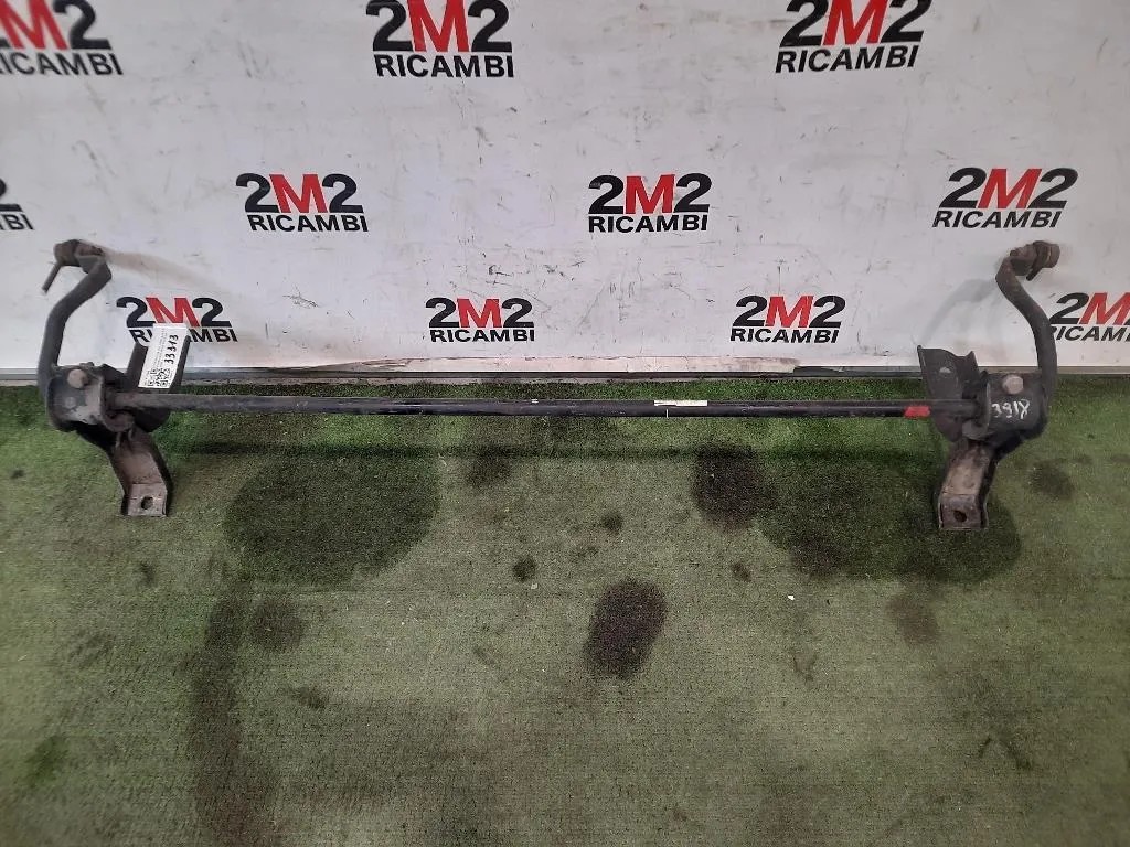 Barra Stabilizzatrice POST 5170E8 Citroen C5 III 2008