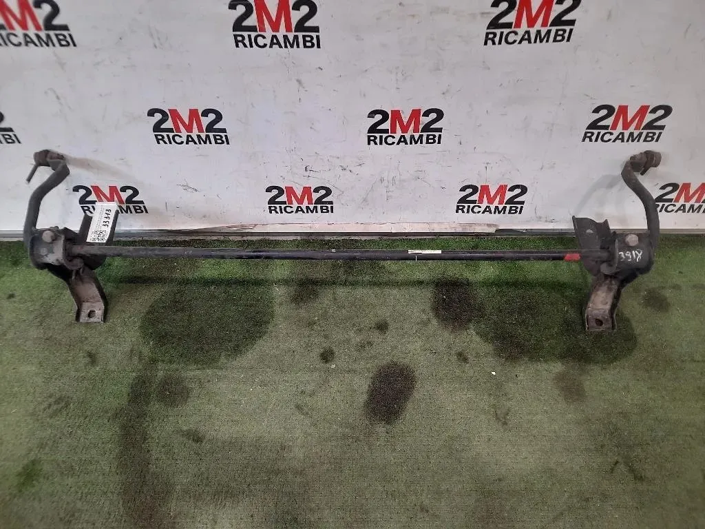 Barra Stabilizzatrice POST 5170E8 Citroen C5 III 2008
