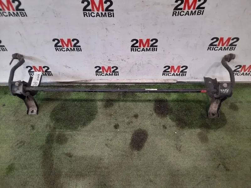 Barra Stabilizzatrice POST 5170E8 Citroen C5 III 2008