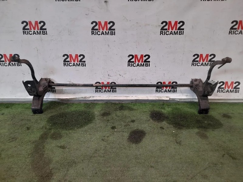 Barra Stabilizzatrice POST 5170E8 Citroen C5 III 2008