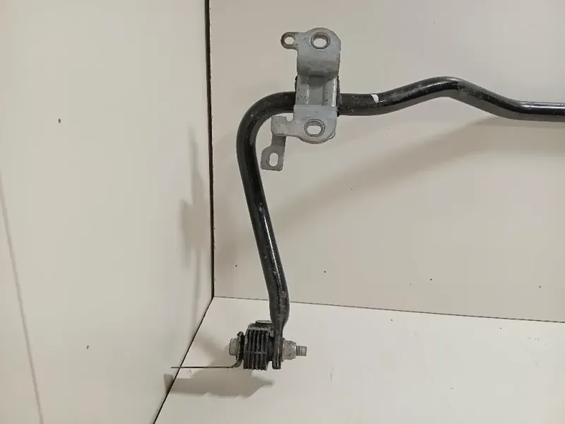 Barra Stabilizzatrice POST 9805637680 Citroen Jumpy IV 2016