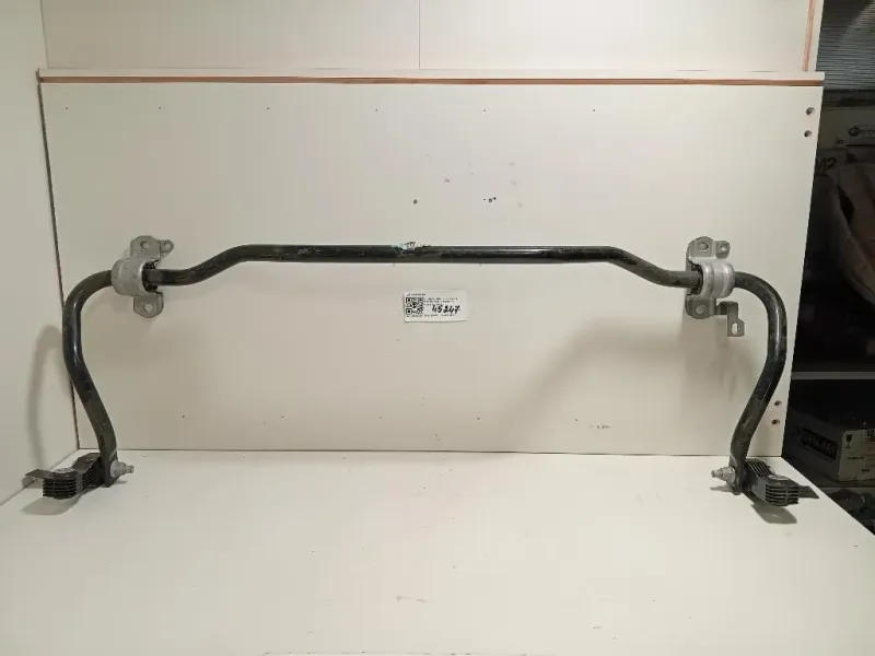 Barra Stabilizzatrice POST 9805637680 Citroen Jumpy IV 2016