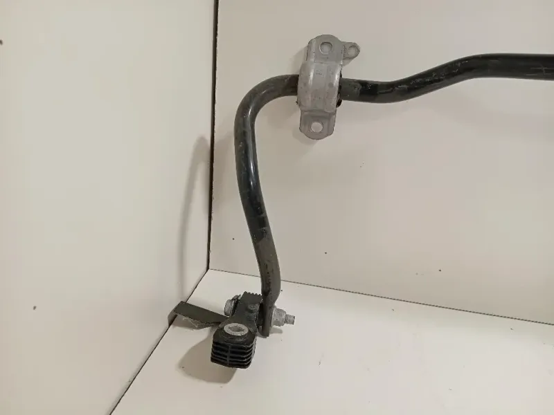 Barra Stabilizzatrice POST 9805637680 Citroen Jumpy IV 2016