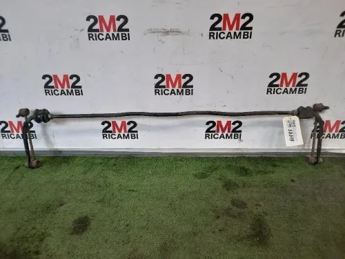 Barra Stabilizzatrice POST 555102E100SJ Hyundai Tucson I 2005