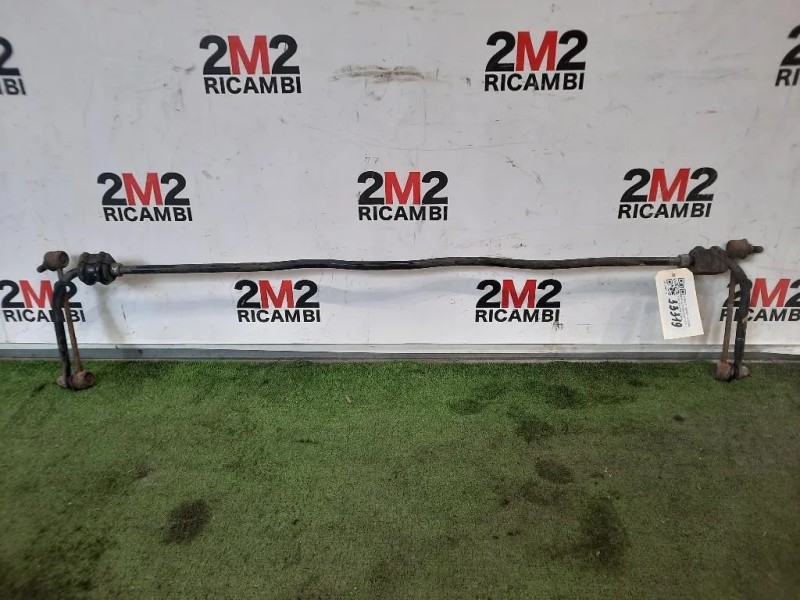 Barra Stabilizzatrice POST 555102E100SJ Hyundai Tucson I 2005