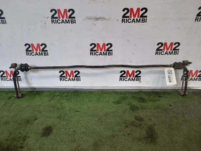 Barra Stabilizzatrice POST 555102E100SJ Hyundai Tucson I 2005