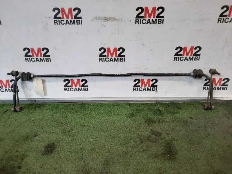 Barra Stabilizzatrice POST 555102E100SJ Hyundai Tucson I 2005