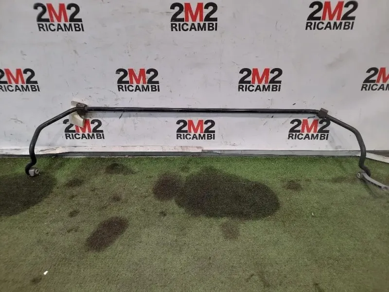 Barra Stabilizzatrice POST A1703260165 Mercedes Classe SLK R170 1997