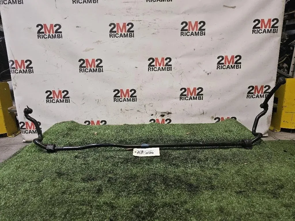 Barra Stabilizzatrice POST A1713261765 Mercedes Classe SLK R171 2004