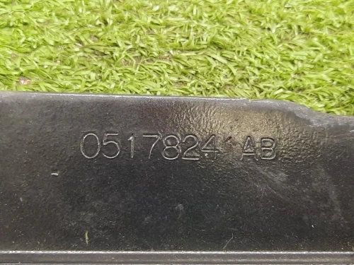 Cerniera Cofano ANT CERNIERA COFANO ANT DX + SX Dodge Journey 2009