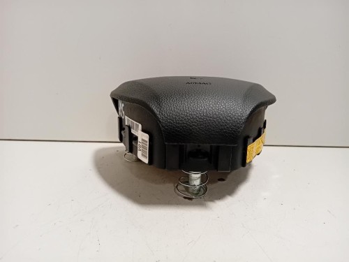 Air-bag Guidatore 569000X000CH Hyundai I10 I 2008