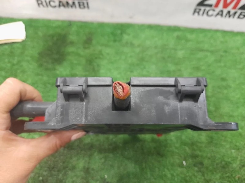 Batteria CX23-14A087-AC Jaguar XF I 2008