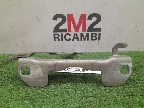 Cerniera Cofano ANT DX 50508645 Alfa Romeo 159 2006