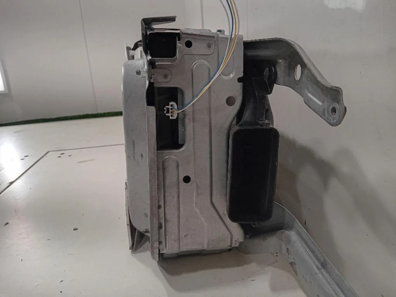 Batteria G9280-52031 BATTERIA IBRIDA Toyota Yaris IV 2017