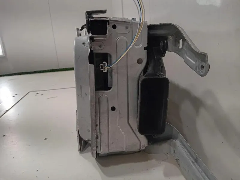 Batteria G9280-52031 BATTERIA IBRIDA Toyota Yaris IV 2017