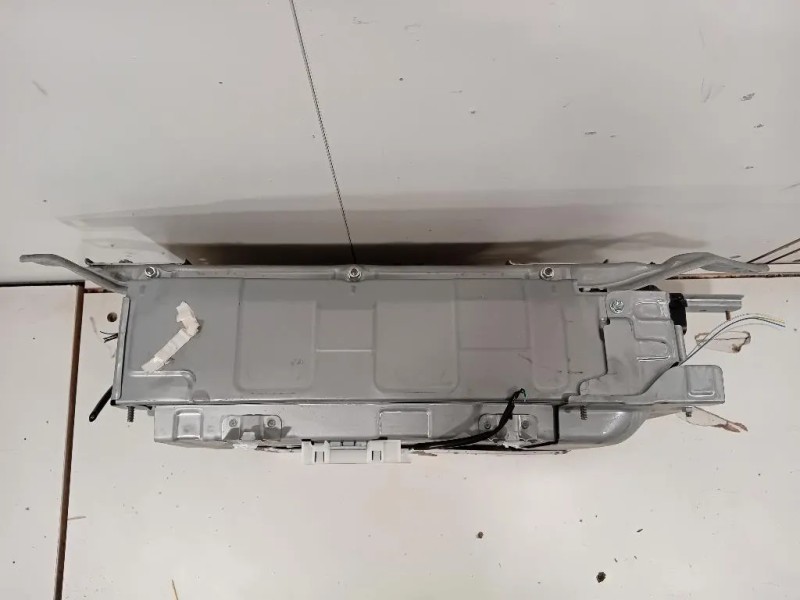 Batteria G9280-52031 BATTERIA IBRIDA Toyota Yaris IV 2017