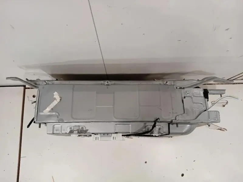 Batteria G9280-52031 BATTERIA IBRIDA Toyota Yaris IV 2017