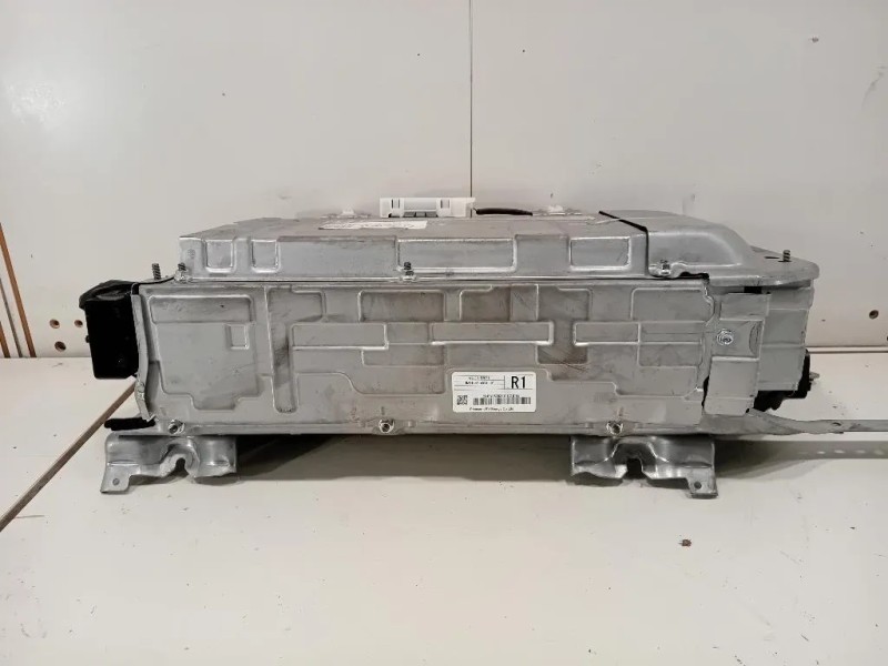 Batteria G9280-52031 BATTERIA IBRIDA Toyota Yaris IV 2017