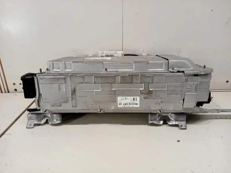 Batteria G9280-52031 BATTERIA IBRIDA Toyota Yaris IV 2017