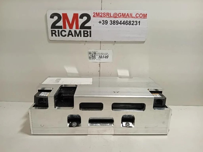 Batteria Ibrida 1K0 915 431 K Audi A6 4a5c8 Avant 2018