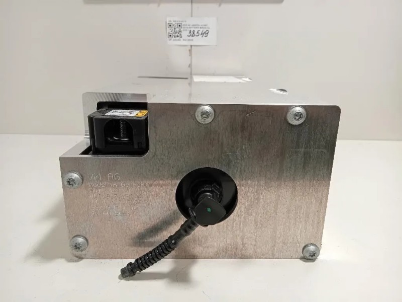 Batteria Ibrida 1K0 915 431 K Audi A6 4a5c8 Avant 2018