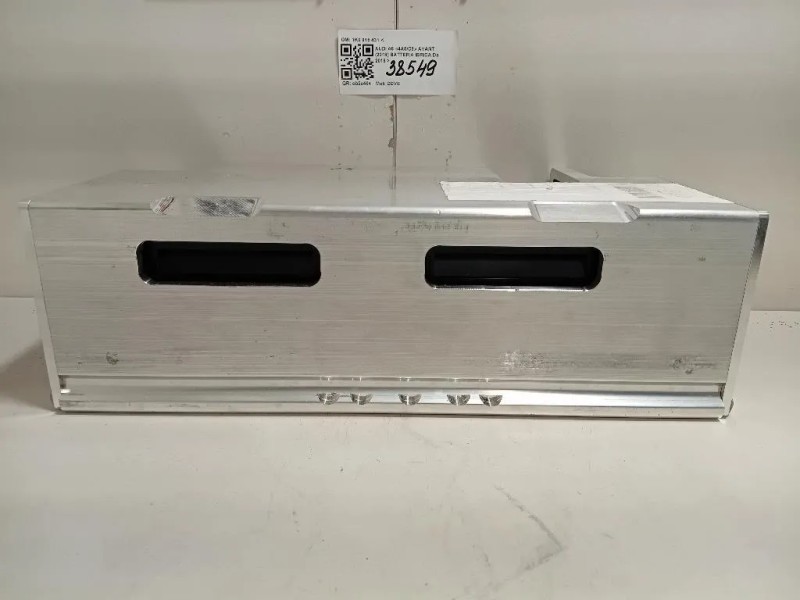 Batteria Ibrida 1K0 915 431 K Audi A6 4a5c8 Avant 2018