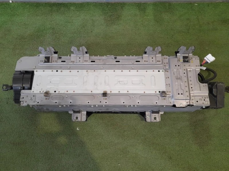 Batteria Ibrida 37539G2110 Hyundai Ioniq 2016