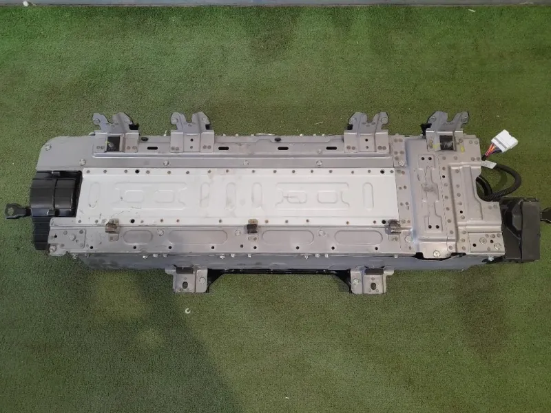 Batteria Ibrida 37539G2110 Hyundai Ioniq 2016