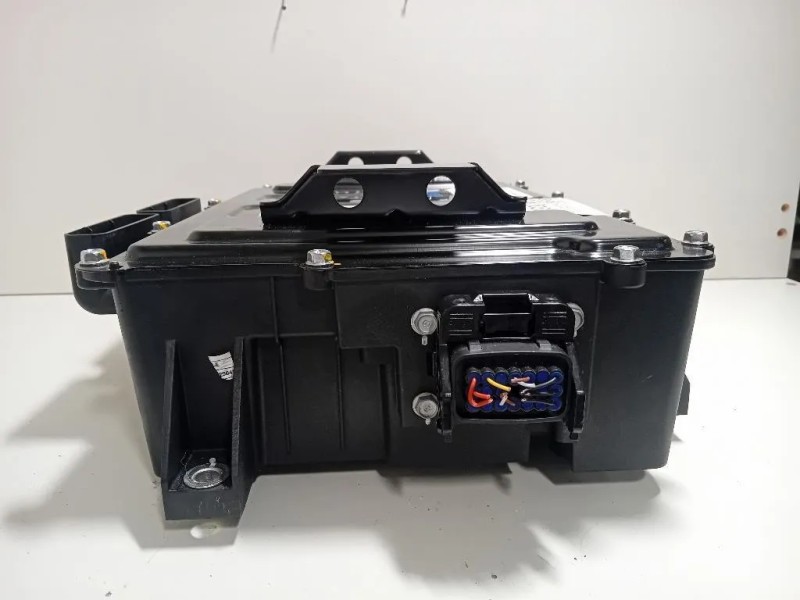 Batteria Ibrida 375M0-D7000 Kia Sportage IV 2018