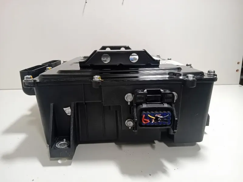 Batteria Ibrida 375M0-D7000 Kia Sportage IV 2018