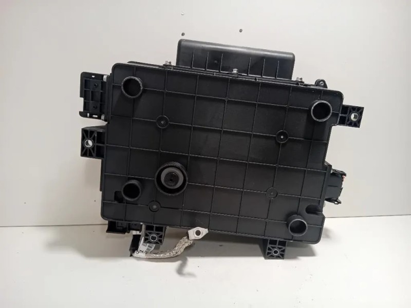 Batteria Ibrida 375M0-D7000 Kia Sportage IV 2018