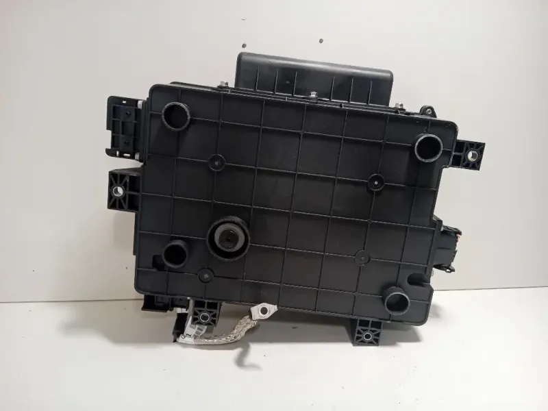 Batteria Ibrida 375M0-D7000 Kia Sportage IV 2018