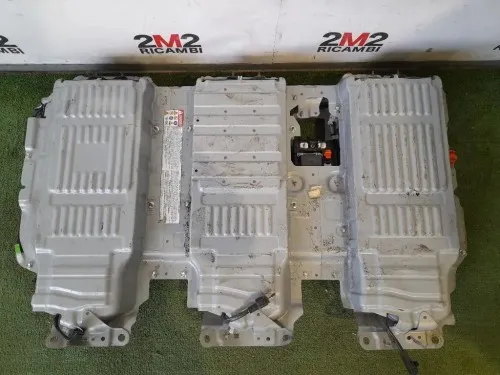 Batteria Ibrida G951048070 Lexus Serie RX IV 2016