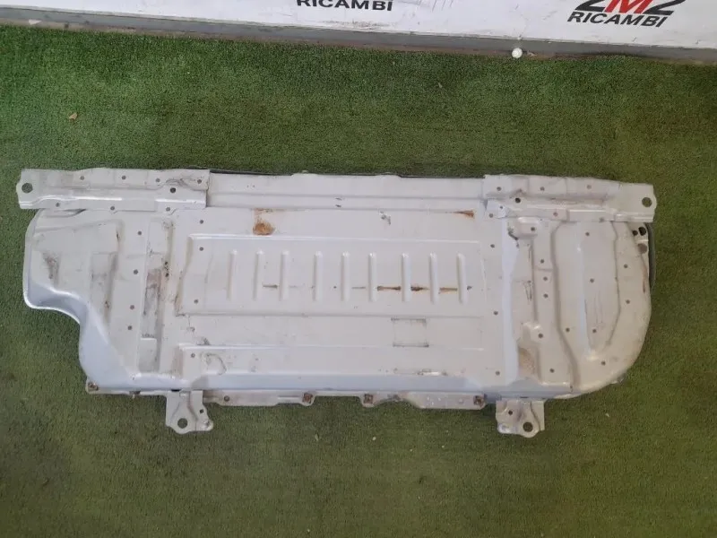 Batteria Ibrida G928047150 Toyota C-HR 2016