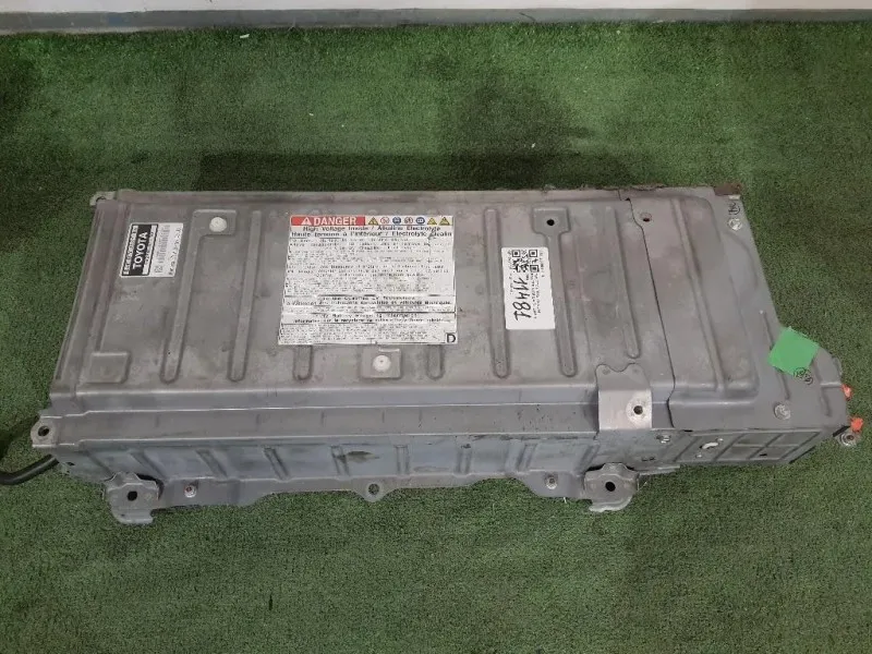 Batteria Ibrida G928047110 IBRIDA Toyota Prius I 2004