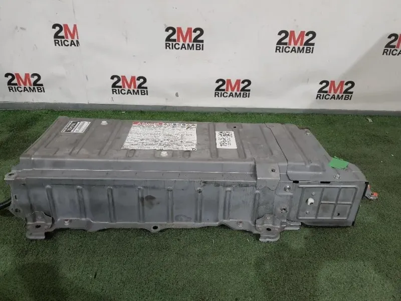 Batteria Ibrida G928047110 IBRIDA Toyota Prius I 2004