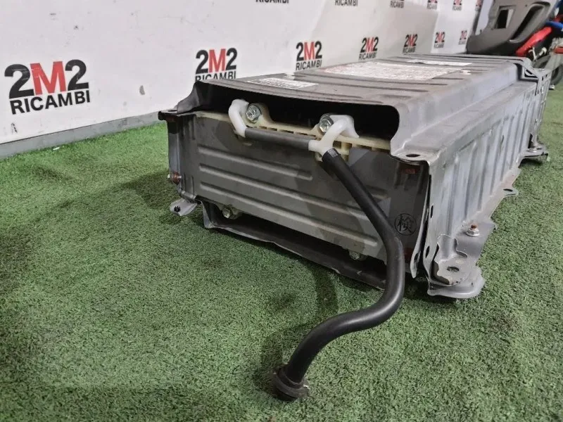 Batteria Ibrida G928047110 IBRIDA Toyota Prius I 2004