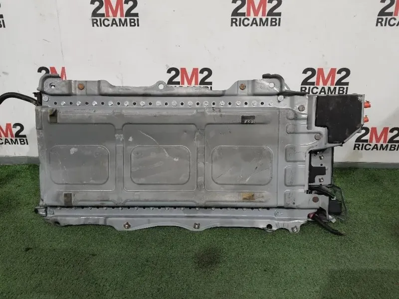 Batteria Ibrida G928047110 IBRIDA Toyota Prius I 2004
